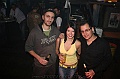 IMG_0256