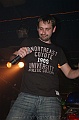 IMG_0544