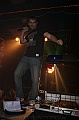 IMG_0545