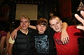 IMG_0581