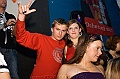 KrausanyFoto@seznam.cz224