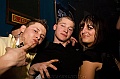 KrausanyFoto@seznam.cz226
