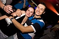 KrausanyFoto@seznam.cz242