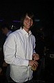 IMG_0142