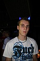 IMG_0267