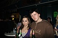 IMG_0272