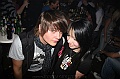 IMG_0427