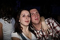 IMG_0545