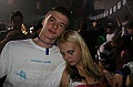 IMG_0574