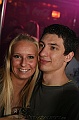 IMG_0416
