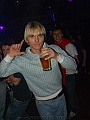 DSC07566