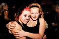 KrausanyFoto@seznam.cz_132