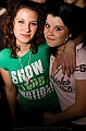 KrausanyFoto@seznam.cz_081