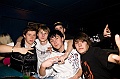 KrausanyFoto@seznam.cz_125