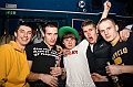 KrausanyFoto@seznam.cz_190