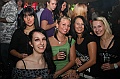 IMG_9372