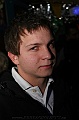IMG_9398