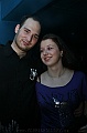 MuF_008
