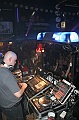 MuF_021