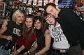 Skumi_&_Stifler_029