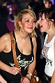 simafoto_cz_021