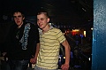 simafoto_cz_028