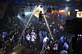 simafoto_cz_029