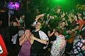 simafoto_cz_041