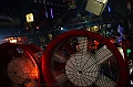 simafoto_cz_047
