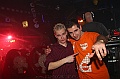 simafoto_cz_074