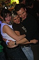 simafoto_cz_084