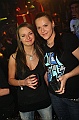 simafoto_cz_102