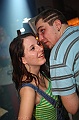 simafoto_cz_115