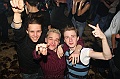 simafoto_cz_122
