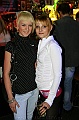 Skumi_&_Stifler_0008