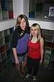 Skumi_&_Stifler_100306_021