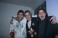 Skumi_&_Stifler_100306_023