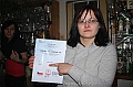 Skumi_&_Stifler_100306_024