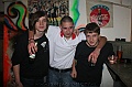 Skumi_&_Stifler_100306_025
