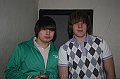 Skumi_&_Stifler_100306_026