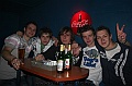 Skumi_&_Stifler_100306_027