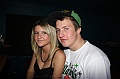 Skumi_&_Stifler_100306_028