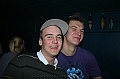 Skumi_&_Stifler_100306_029