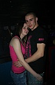 Skumi_&_Stifler_100306_030