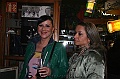 Skumi_&_Stifler_100306_034