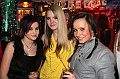 Skumi_&_Stifler_100306_037