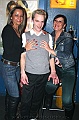 Skumi_&_Stifler_100306_038
