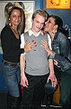 Skumi_&_Stifler_100306_039