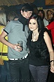 Skumi_&_Stifler_100306_040