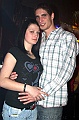 Skumi_&_Stifler_100306_042